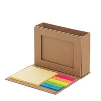 SET PORTAPENNE E NOTES